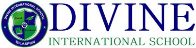 DIVINE INTERNATIONAL SCHOOL